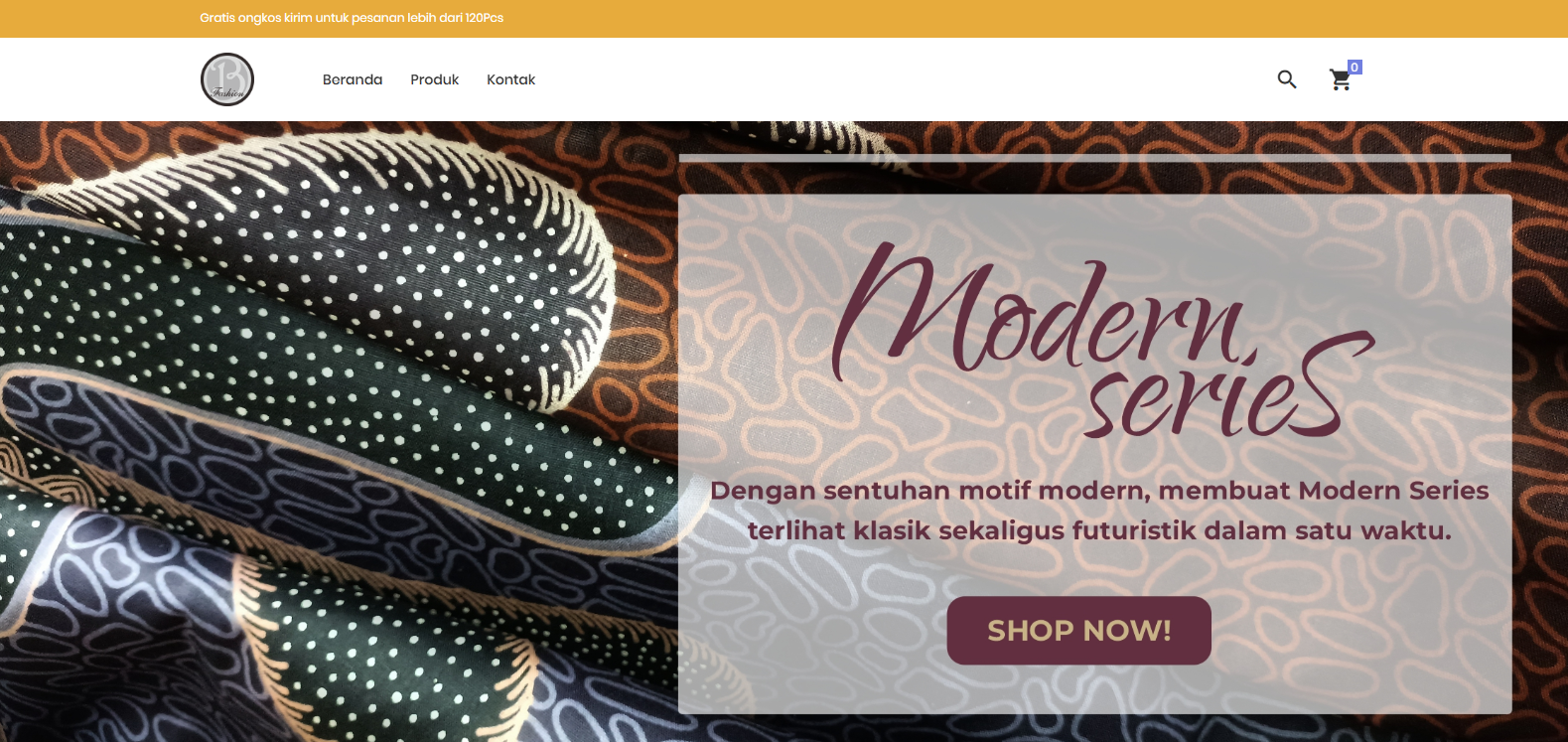 HTML5 Bootstrap Template by colorlib.com