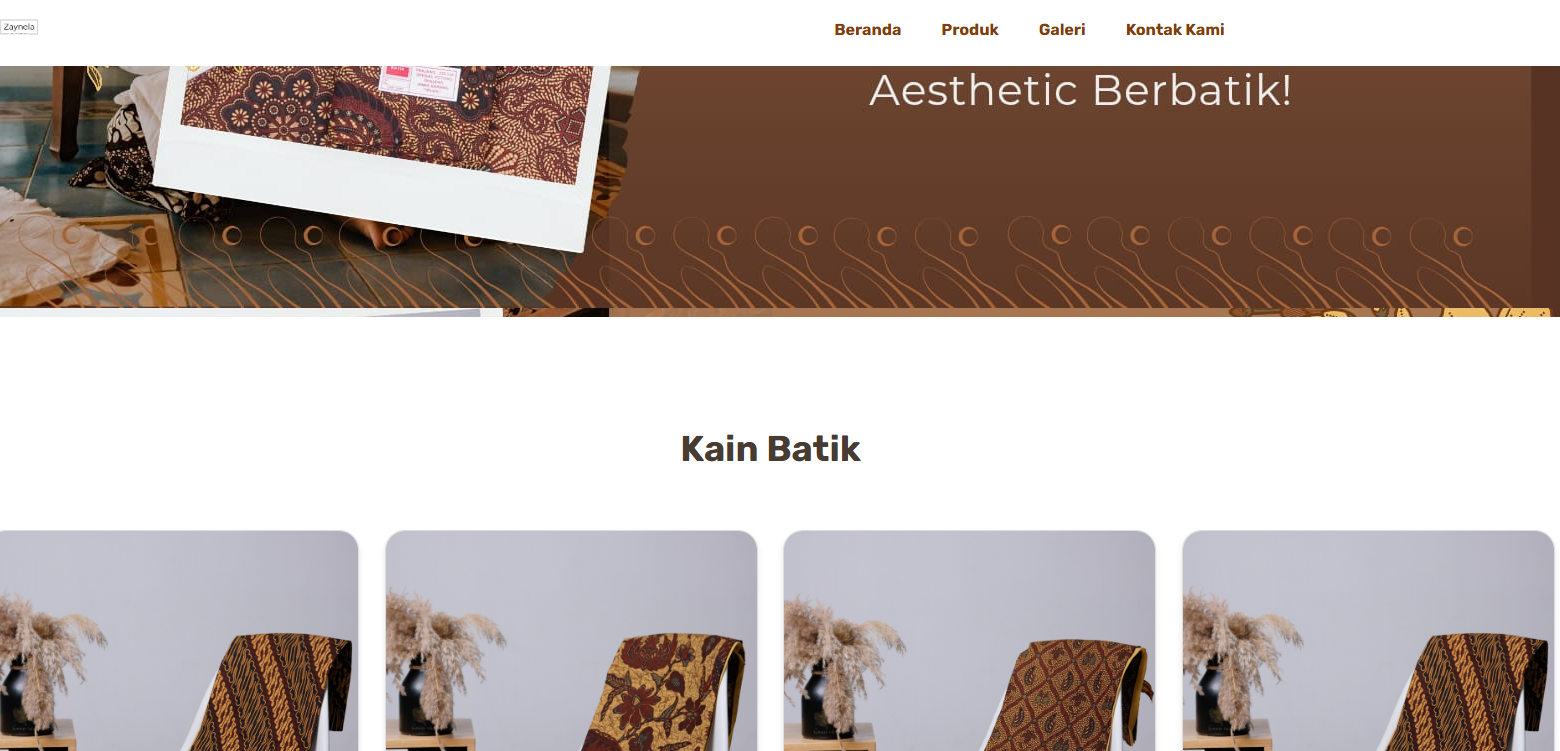 HTML5 Bootstrap Template by colorlib.com